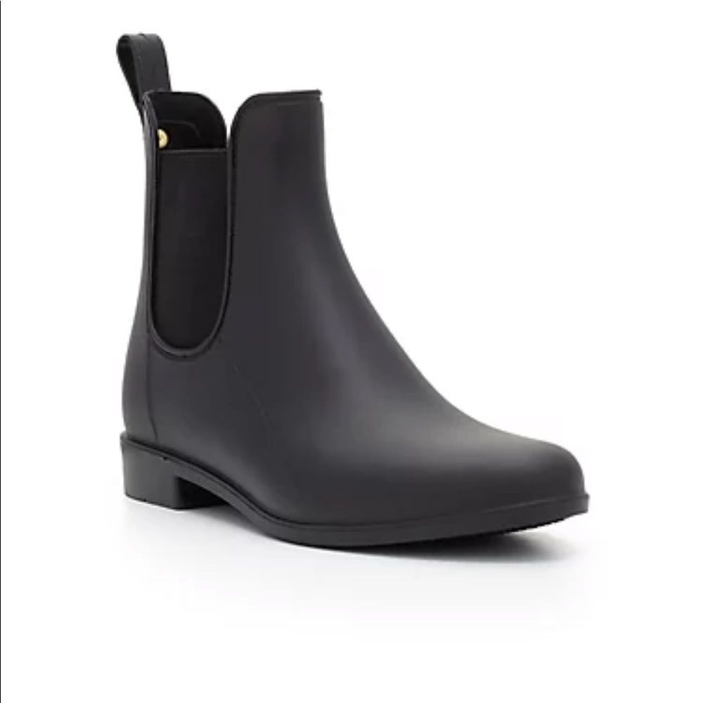 Sam Edelman Tinsley rain boot